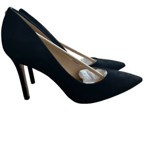 Brand new Sam Edelman Hazel Pump W 7.5